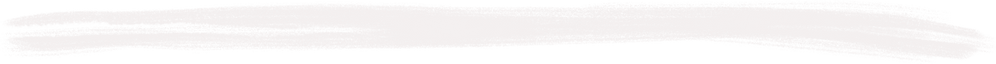 Thick White Straight Single Marker Line
